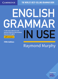 Myanmar blue book pdf free download. Basic English Grammar Book 3 For Children Pdf