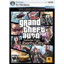 Pin On Pc Games