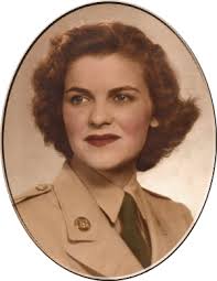 Vander May Funeral Home