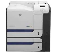 This collection of software includes the complete set of drivers, installer software, and other administrative tools found on the printer's software cd. Hp Laserjet Pro Mfp M132 Printer Driver Software Free Downloads