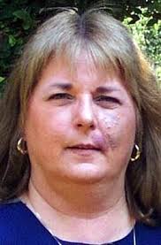 Jacquelyn Bailey Obituary