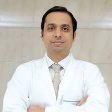 Best Doctors in Max Super Speciality Hospital, Vaishali, Ghaziabad 2025