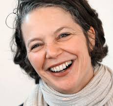 Schweizer Revue: Eine Vielfalt von Heimaten