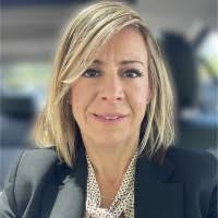 Laura Casanova Vidal Email & Phone Number