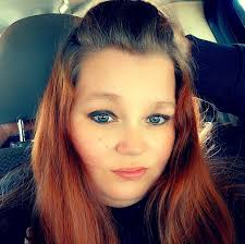 Is there a baby stroller available in Groton?