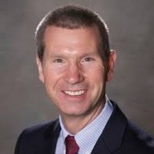 ISE Hall of Fame // Mizzou Engineering