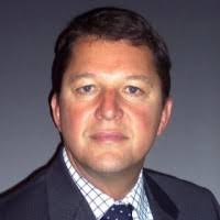 Nadine Long Email & Phone Number