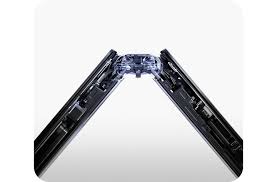 三星手机&平板-三星智能手机/智能平板/智能手表/音频产品/智能产品配件-三星手机&平板官网| 三星电子中国