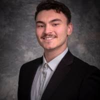 Salvatore Castello, CPA