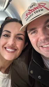 Gail Spink's Instagram, Twitter & Facebook