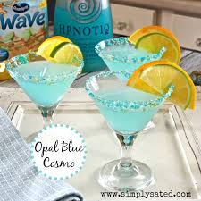 Image result for Blue Cosmo 2008 145