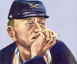 Tuffeltoons Blog: februari 2011