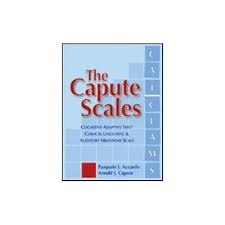 Image result for Clinical Adaptive Test