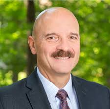 Annual Report 2018-2019