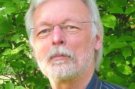 Diskussion in Sachen Klimaschutz