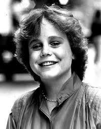 Tragic Hollywood; Beautiful, Glamorous, And Dead