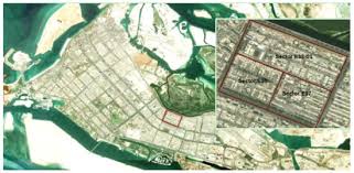 Maybe you would like to learn more about one of these? Sustainability Free Full Text Assessing Neighborhood Satisfaction And Social Capital In A Multi Cultural Setting Of An Abu Dhabi Neighborhood Html