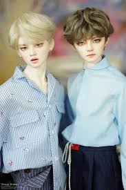 Bts Bjd Dolls For Sale Pin By Sabrina Ogorek On Bjd Bjd Dolls Ball Jointed Dolls Fashion Dolls