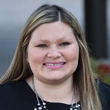 Smart Moves in Rancho Mirage, Atlantic City and More