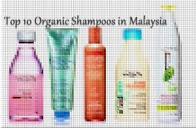 ··· top salon brands nichiwa hair care shampoo made in malaysia. Top 10 Organic Shampoos In Malaysia Toppik Malaysia
