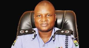 Jul 29, 2021 · july 29,2021 hushpuppi cited abba kyari, the deputy commissioner of police, as getting a portion of the proceeds of fraud for which the latter is being prosecuted in the united states. Oih4m8kll8uu9m