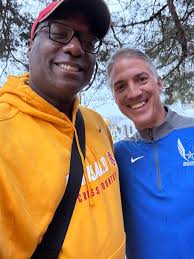 Carbondale, Illinois backyard scenery captured by my dad