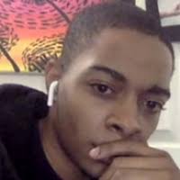 Michael Gene Jacobs (Actor): Credits, Bio, News & More