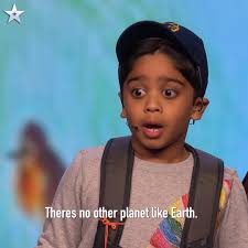 الدكتورة شهلاء كريم العلاف