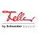 Feller AG
