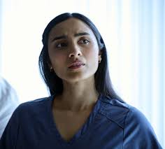 Doc" Review: FOX's New Medical Drama Questions if it's Possible to Start  Over -