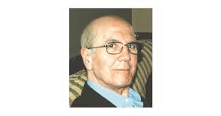 Giovanni FINI Obituary (2019)