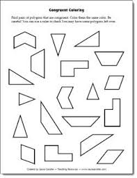 Laura Candler S Geometry File Cabinet Math School Math Instruction Math Geometry