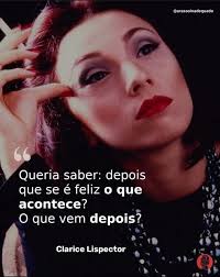 Bom dia! ⚘️🤍🎊✨️🌸🌞🍀🌷