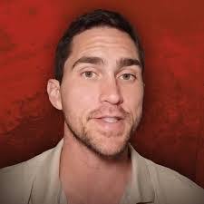 Ryan Geisler's Instagram, Twitter & Facebook