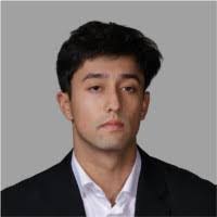 George Nall's Instagram, Twitter & Facebook