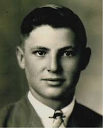 Jimmie Earl Dorman Obituary