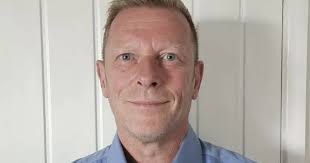 New Programme Director appointed