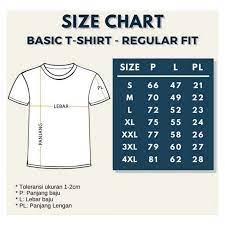 759 likes · 1 talking about this · 2 were here. Jual Heppy Kaos Kaos Jeep Kaos Wanita Kaos Pria Online Maret 2021 Blibli