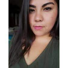 Edith Luna (@EddithLuna)