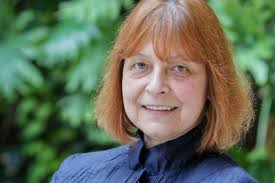 DailyNews Issue for Wednesday, Jun 11th, 2025