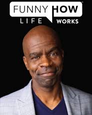 Michael Jr. and Ebony Wright