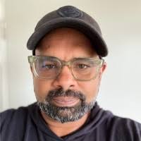 Asher Edwards Email & Phone Number