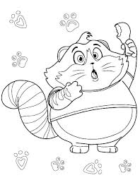 See more ideas about cat coloring page, coloring pages, colouring pages. 44 Cats Coloring Pages Printable Coloring Pages For Kids