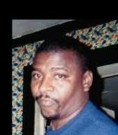 Obituary information for Mr. James Tony Nelson