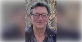 Obituary information for Robert G. Sanger