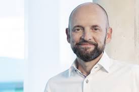 AI for the optimization of complex business processes