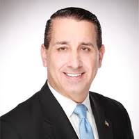 Gary McQuain Email & Phone Number