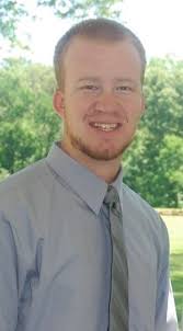 Zachary David Allam Obituary