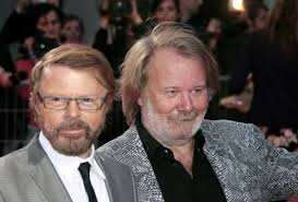 We did not find results for: Qzgcztllq9hftm