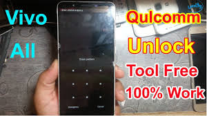 Unlock tool,vivo pattern unlock tool,oppo realme unlock tool 2021,mi . Waqas Mobile Center Kingra Vivo All Android Qualcomm Unlock Tool Free Vivo 1801 Pattern Lock Pass